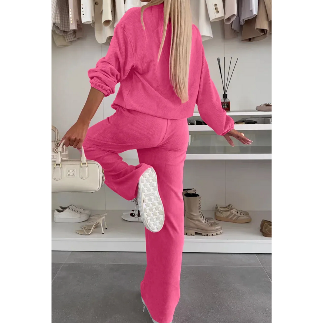 Bubblegum Bliss Set