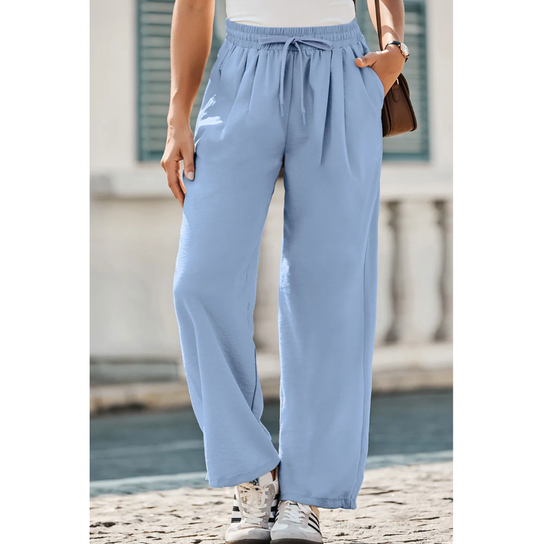 Sky Breeze Lounge Pants