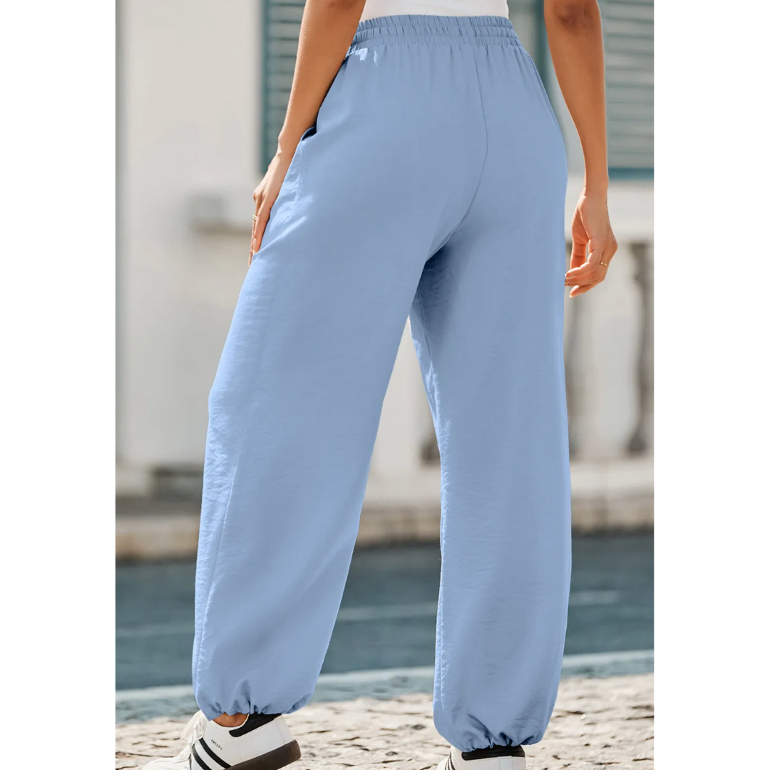 Sky Breeze Lounge Pants