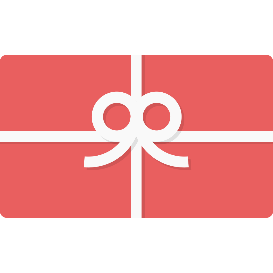 Gift Card - shop-your-beautiful-boutique.myshopify.com