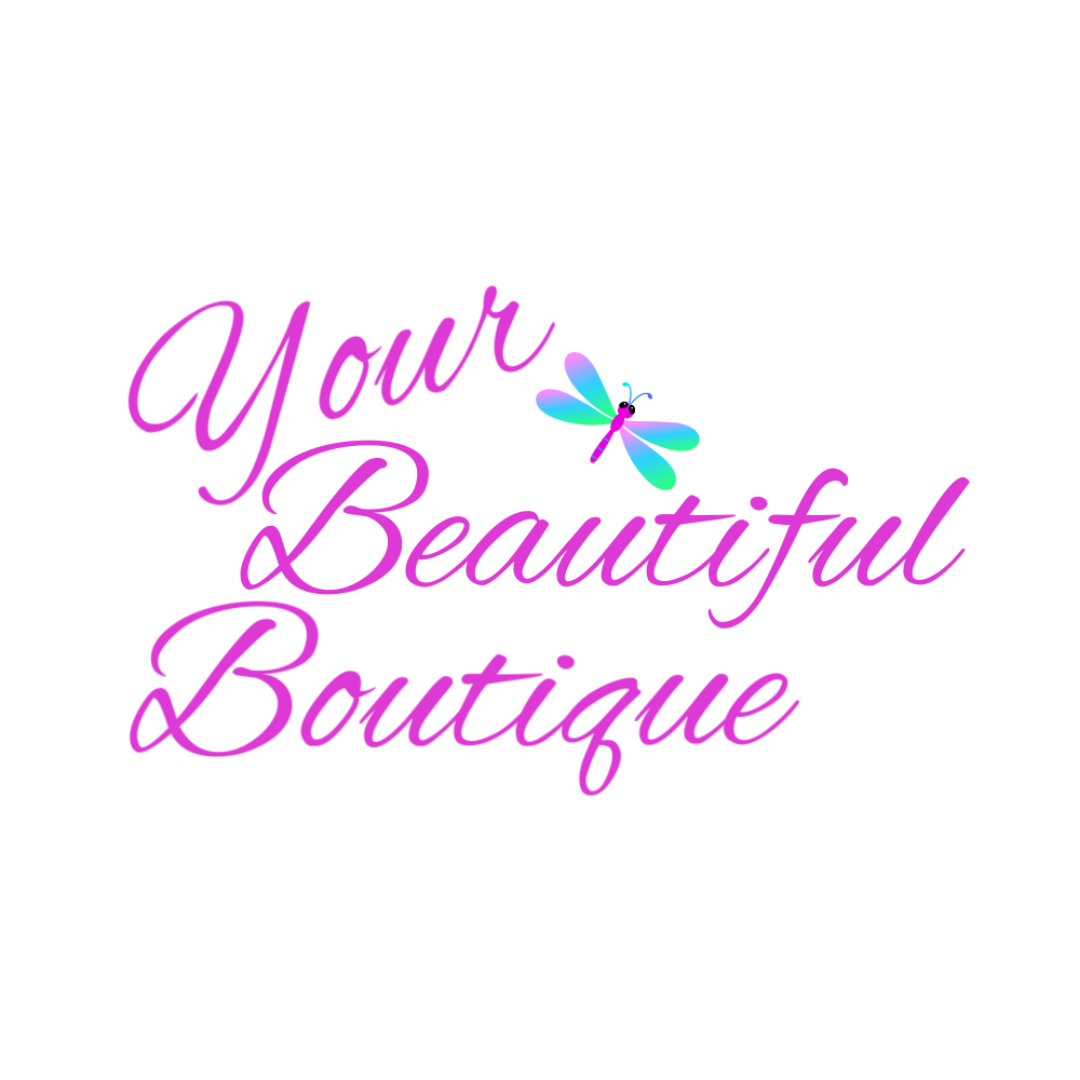 Your Beautiful Boutique