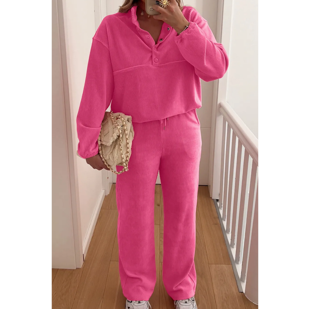 Bubblegum Bliss Set