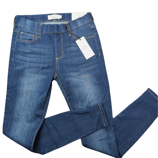 No Jellying Around, Jeggings.