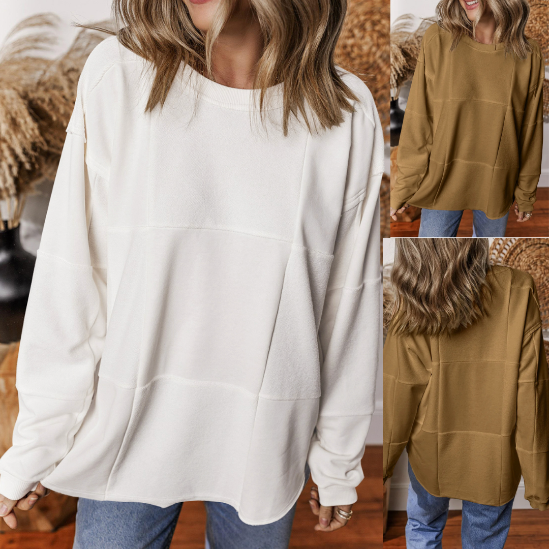 Perfect Companion, Relax Tunic